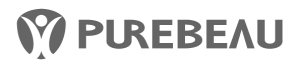 PUREBEAU-Logo